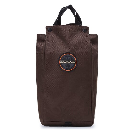 Napapijri Voyage Borsa da viaggio Weekender 28 cm