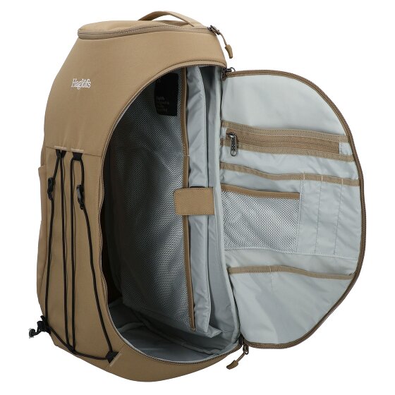 Haglöfs Corker Large Zaino da giorno 49 cm Scomparto per laptop