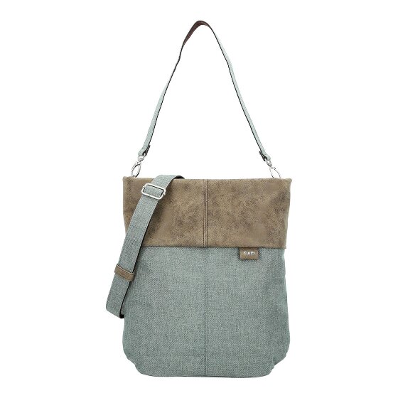 Zwei Olli Zaino da giorno 34 cm