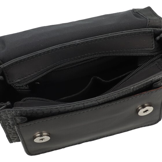 Burkely Cool Colbie Borsetta Pelle 20 cm