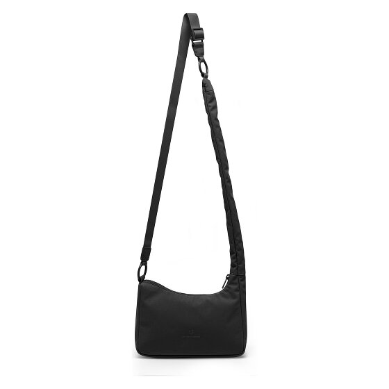 Johnny Urban Isa Borsa a tracolla 24 cm
