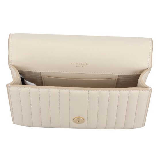 Kate Spade New York Deco Borsa a tracolla Pelle 19.5 cm