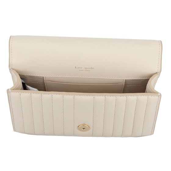 Kate Spade New York Deco Borsa a tracolla Pelle 19.5 cm