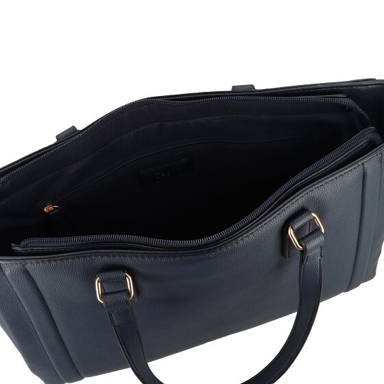 Gabor Gillian Borsa shopper 38 cm