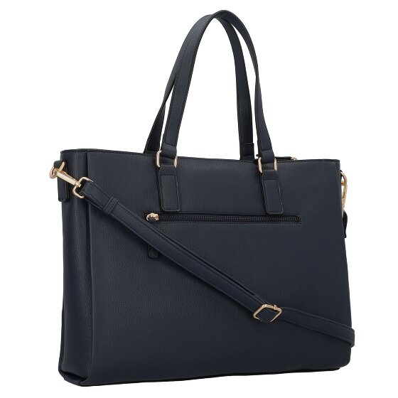 Gabor Gillian Borsa shopper 38 cm