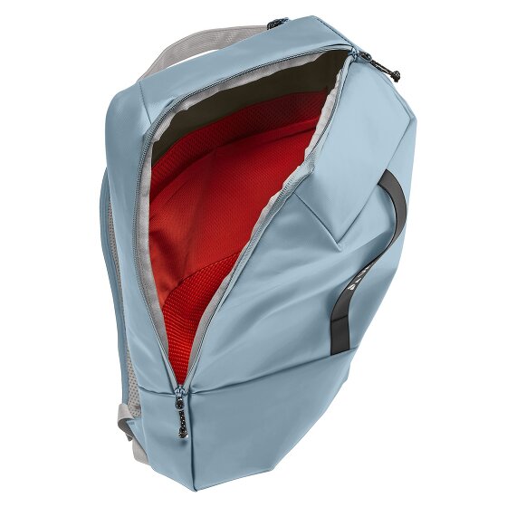 Vaude Mineo 17 Zaino da giorno 46 cm Vano porta PC