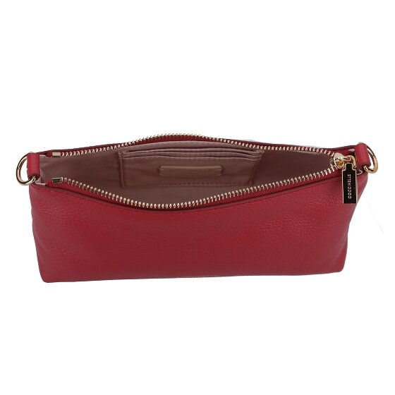Coccinelle Aura Borsa a tracolla Pelle 21.5 cm