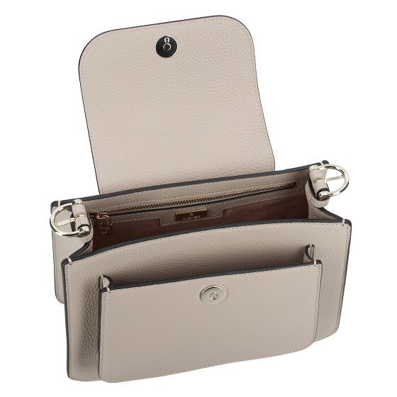 AIGNER Delia Borsetta Pelle 24 cm