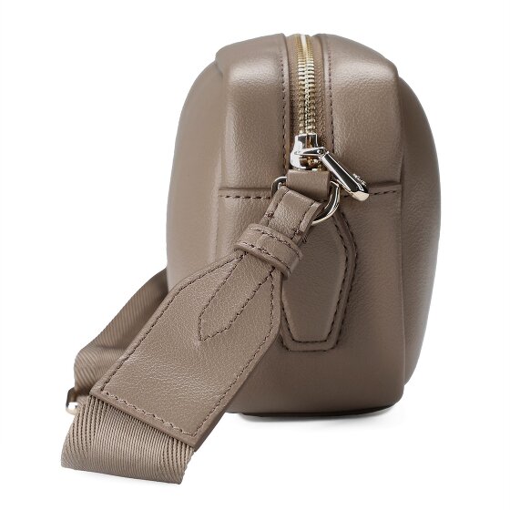 Boss Sandy Borsa a tracolla 20 cm