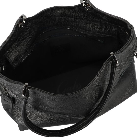 Gabs Rosalinde Borsa a tracolla Pelle 44 cm