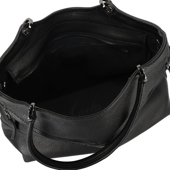 Gabs Rosalinde Borsa a tracolla Pelle 44 cm