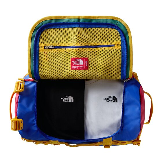 The North Face Base Camp S Holdall 53 cm