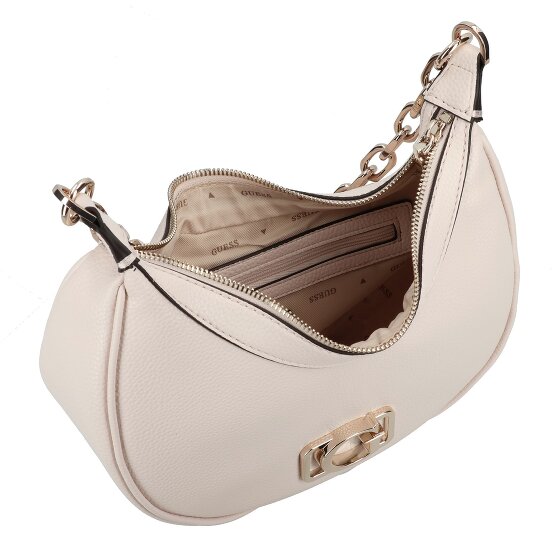 Guess Circe Borsa a tracolla 27 cm