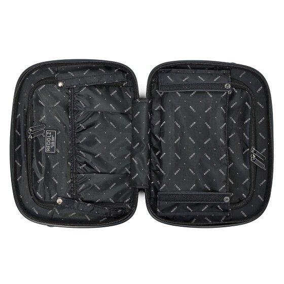 Redolz Essentials 11 Astuccio 34 cm