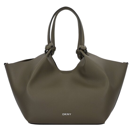 DKNY Paula Borsa shopper 48 cm