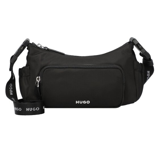 Hugo Bel Borsa a tracolla 25.5 cm Hugo Bel Borsa a tracolla 25.5 cm