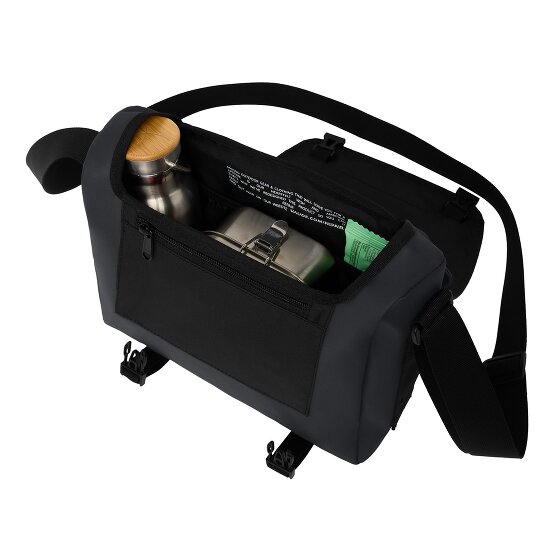 Vaude Vanuatu Borsa a tracolla 28 cm