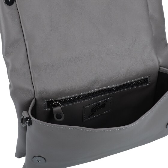 Gabs Iduna Borsa a tracolla M Pelle 26 cm