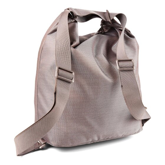 Mandarina Duck Borsa a tracolla 32 cm