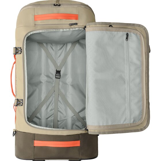 Eagle Creek Cargo Hauler 90 L 4 ruote Borsa da viaggio 73 cm