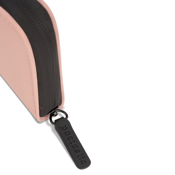 Pactastic Urban Collection Portafoglio 20 cm