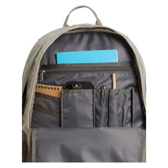 The North Face Borealis Classic Zaino da giorno 48 cm Vano porta PC