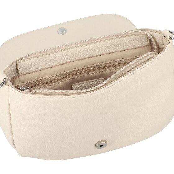 Gabor Vivien Borsa a tracolla 28 cm