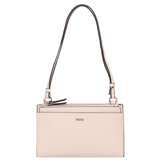 Boss Alyce Borsa a tracolla Pelle 23 cm