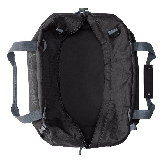 Eagle Creek No Matter What 40 L Borsa da viaggio Weekender 56 cm