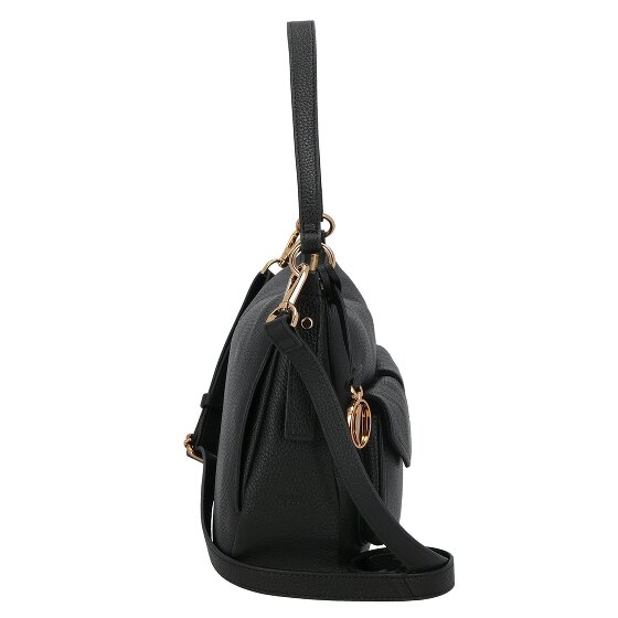 Fossil Jolie Borsa a tracolla Pelle 27 cm