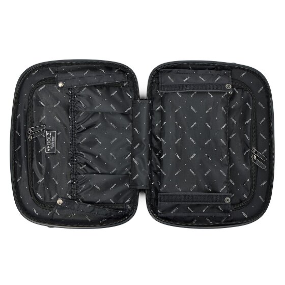 Redolz Essentials 11 Astuccio 34 cm