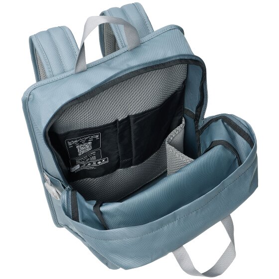 Vaude Coreway Zaino da giorno 40 cm Scomparto per laptop