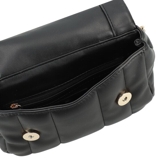 Boss B-Icon Mini Borsa Borsa a tracolla 18 cm