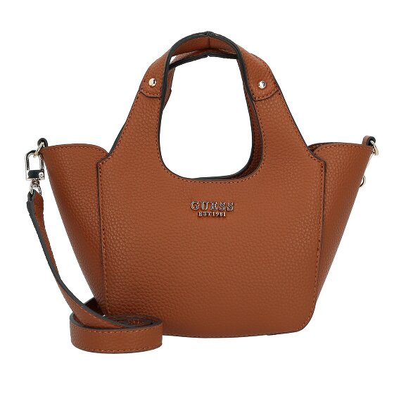 Guess Calista Borsetta 24 cm Guess Calista Borsetta 24 cm