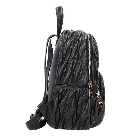 Liu Jo Aide Zaino da città 30 cm