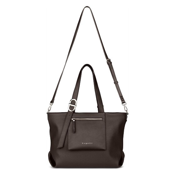 bugatti Dana Borsa shopper 45 cm