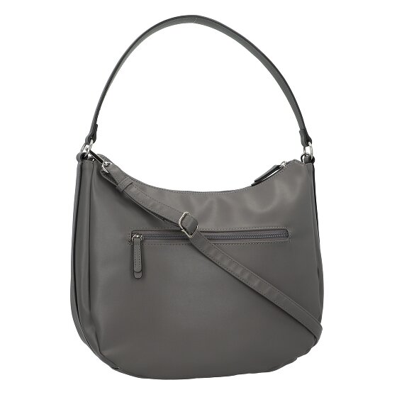 Tom Tailor Lorella Borsa a tracolla M 36 cm