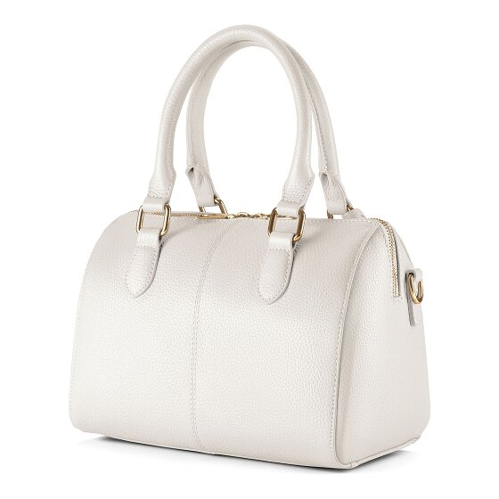 Lazarotti Bologna Leather Borsetta Pelle 26 cm