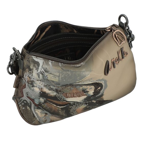 Anekke Wings Borsa a tracolla 24 cm