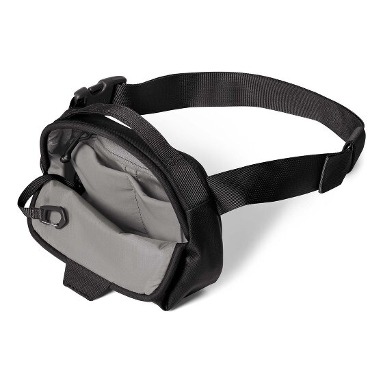 Yeti Ranchero Marsupio 24 cm