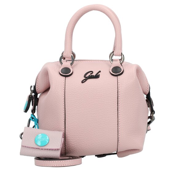 Gabs G3 Borsetta S Pelle 26 cm