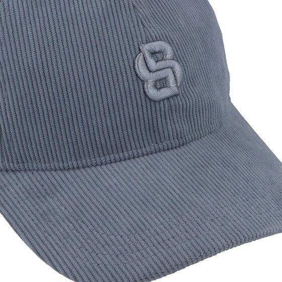 Boss Ari Cappello da baseball 27 cm