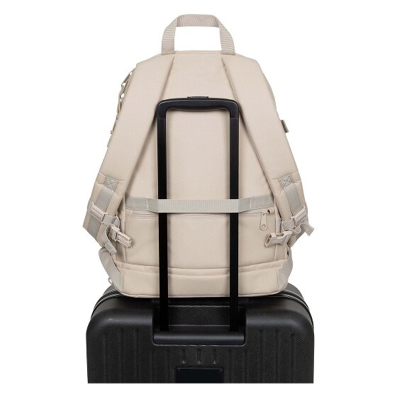 Eastpak Everyday Pak'R Zaino da giorno 40 cm Vano porta PC