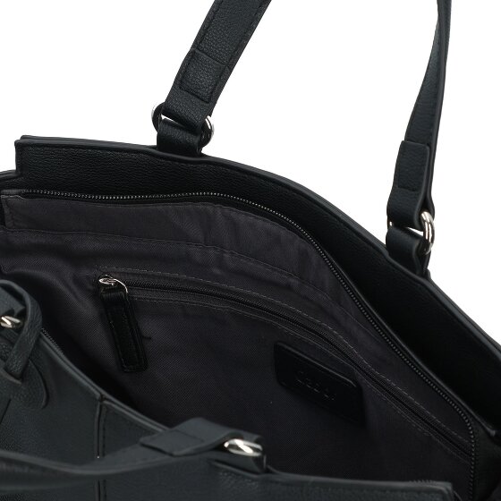 Gabor Marleen Borsa shopper 36.5 cm