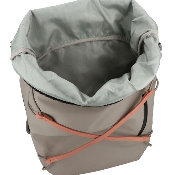 aunts & uncles Kitakami Zaino da giorno 53 cm Scomparto per laptop aunts & uncles Kitakami Zaino da giorno 53 cm Scomparto per laptop