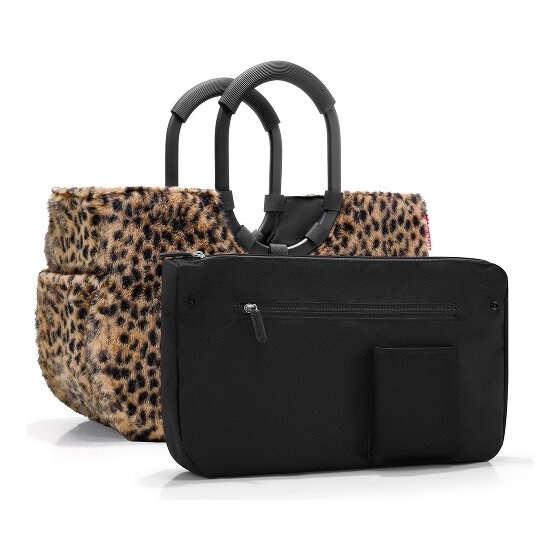 reisenthel Borsa shopper 40 cm