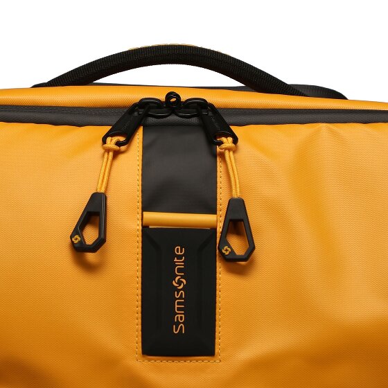 Samsonite Paradiver Light 2 ruote Borsa da viaggio 67 cm