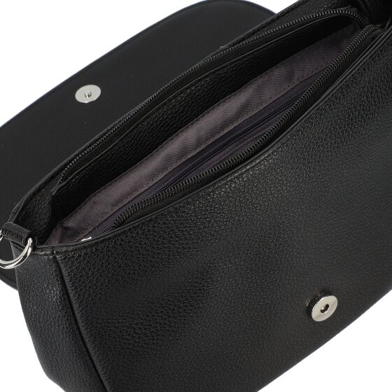 Gabor Vivien Borsa a tracolla 28 cm