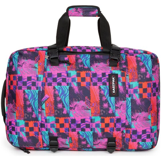 Eastpak Travelpack Borsa da viaggio Weekender 33 cm