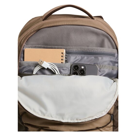 The North Face Borealis Zaino da giorno 49.5 cm Vano porta PC